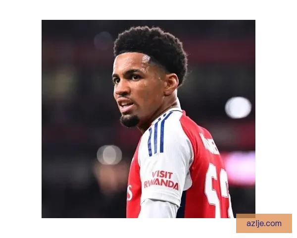 以阿森纳名宿你认得全吗为中心盘点枪手传奇群星的辉煌岁月